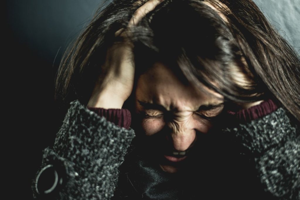 Psicologa per seduta di coppia a Palestrina