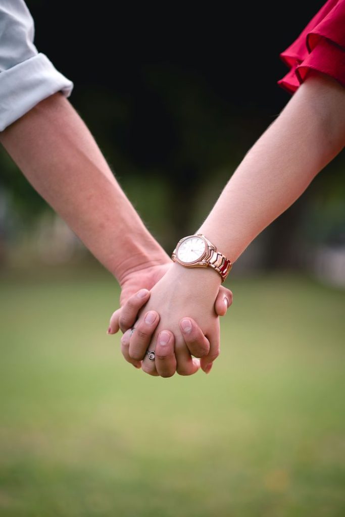 Supporto psicologico per disturbi dell'umore a Palestrina